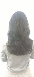 -时尚殿堂hair salon