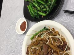 -粤·向群饭店(龙津东路总店)