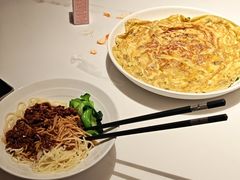 -汤里来温泉