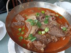 -盐城八大碗(大木桥路店)