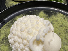 -蒙料·手把肉(望京店)