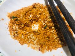 -串天下串串香(宽窄巷子店)