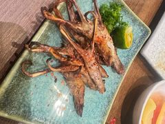 -不急·slowdown·长沙深夜食堂(梅溪湖店)