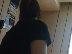 -唐宫足道·SPA·影院会馆(木渎店)