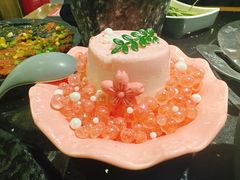 -井格重庆火锅(西直门凯德Mall店)