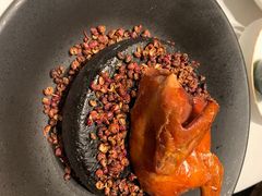 -许家菜.艺创菜(仁和新城店)