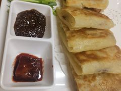 -兴芮温泉度假区