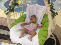 -水晶之星洗浴温泉汗蒸