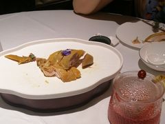 -百富源·海鲜辽菜(浑河堡店)
