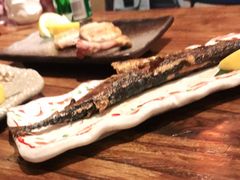 -披头士烧鸟居酒屋(王府井店)