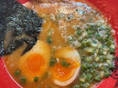 -寸屋拉面(凯德晶萃店)