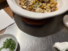 -潮界(LU·ONE凯德晶萃广场店)