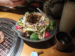 -本寻烧肉酒场(双井店)