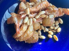 -小吊梨汤·北京菜·烤鸭(双井乐成中心店)