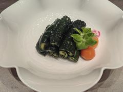 -泓历皇朝酒店(东亭店)