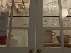 -宜家·瑞典风味餐厅(无锡店)