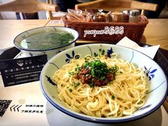 -唐伯客家风味馆(香洲店)