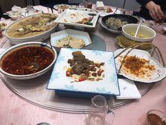 -海景壹号大酒店(惠钱路店)