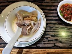 -金众记猪肚鸡(唐家店)