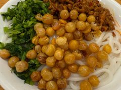 -新疆那拉提国家旅游度假区