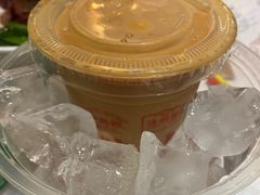 -憶廟街 X 沙角邨(太古城店)