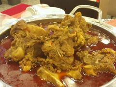 -簋街仔仔小龙虾(总店)