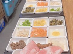 -过桥缘·过桥米线(北京望京万象汇店)