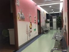 -杭州口腔医院(城西院区)