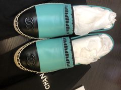 -Chanel(永利皇宫店)