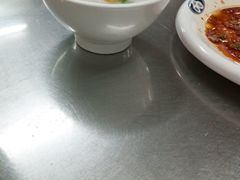 -银记肠粉店(市二宫店)