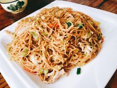 -亚忠小吃店(曾厝垵店)