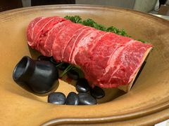-山缓缓火锅(上海闵行龙湖店)