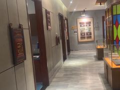 -凤竹园(修水店)