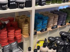 -LUSH(威尼斯人店)