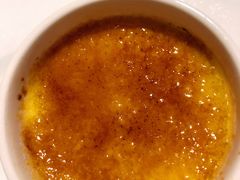 -杭州钱江新城万怡酒店-西餐厅