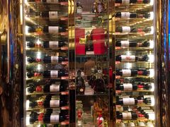 -协成海鲜火锅(海洋花园店)
