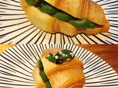 -牛角村(大族广场店)