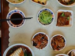 -王興記(中山路店)