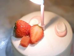 -派悦坊·甜品·蛋糕(虹口龙之梦店)