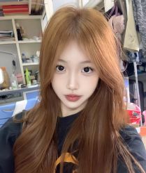-雅仕 HAIR SALON 美发沙龙