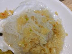 -海味当家(西安路店)