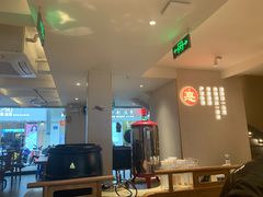 -周麻婆(仓山万达金街店)