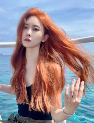 -崇尚GAVIN STYLE臻选