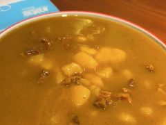 -老闵田螺馆·南昌市井菜·特色小吃(总店)