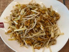 -耶里夏丽·丝路新疆菜·清真食品(徐汇南丹东路臻选店)