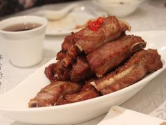 -亢龙太子酒轩(东湖店)