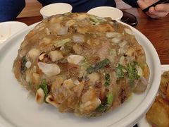 -海坛特色小吃·只做平潭特色菜(平潭店)