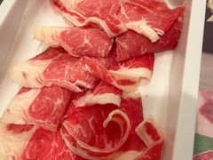 -一围小火锅(佳兆业广场店)