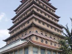 -华西村