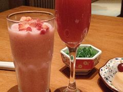 -月龍吟(朝龙汇店)